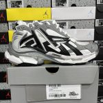 Runner 772774W3RNY9012