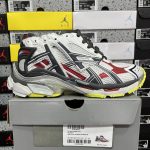 Runner 677403W3RB69167