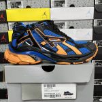 Runner 677403W3RB34719