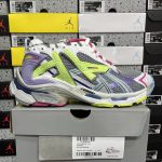 Runner 677403W3RBP1745
