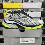 Runner 677403W3RBP1093