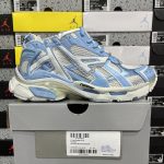 Runner 677402W3RB29744