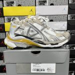 Runner 772767W3RNY9170