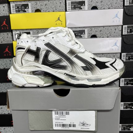 Runner 772774WRUNG9010
