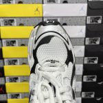 Runner 772774WRUNG9010 — изображение 7