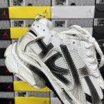 Runner 772774WRUNG9010 — изображение 5