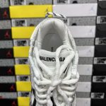 Runner 772774WRUNG9010 — изображение 4