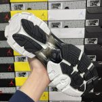 Runner 772774WRUNG9010 — изображение 9