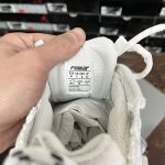 Runner 772774WRUNG9010 — изображение 10