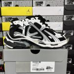 Runner 772774W3RMU9010