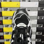 Runner 772774W3RMU9010 — изображение 7