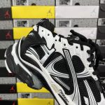 Runner 772774W3RMU9010 — изображение 5