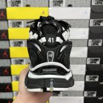 Runner 772774W3RMU9010 — изображение 3