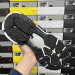 Runner 772774W3RMU9010 — изображение 9