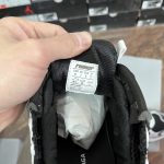 Runner 772774W3RMU9010 — изображение 10