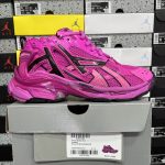 Runner 677402W3RB25510