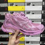 Runner 677402W3RB15000 — изображение 8