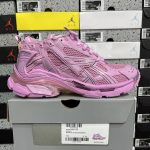 Runner 677402W3RB15000