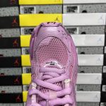 Runner 677402W3RB15000 — изображение 7