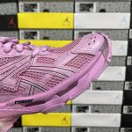 Runner 677402W3RB15000 — изображение 6