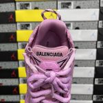 Runner 677402W3RB15000 — изображение 4