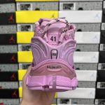 Runner 677402W3RB15000 — изображение 3