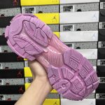 Runner 677402W3RB15000 — изображение 9