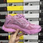 Runner 677402W3RB15000 — изображение 2