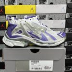Runner 677402W3RB35901