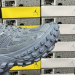 Defender 685613W2RAA4000 — изображение 6