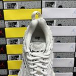 Defender 685613W2RAA9110 — изображение 4