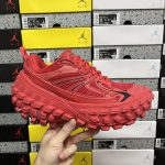 Defender 685613W2RAA6010 — изображение 8