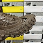 Defender 685613W2RAL2010 — изображение 6