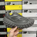 Defender 685613W2RAA2000 — изображение 8