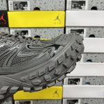 Defender 685613W2RAA2000 — изображение 6