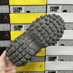 Defender 685613W2RAA2000 — изображение 9