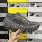 Defender 685613W2RAA2000 — изображение 2