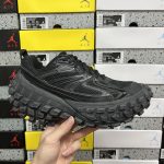Defender 685613W2RA61000 — изображение 8