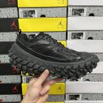 Defender 685613W2RA61000 — изображение 2