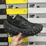 Defender 685613W2RAD1081 — изображение 8