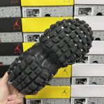 Defender 685613W2RAD1081 — изображение 9