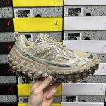 Defender 685613W2RAF9700 — изображение 7