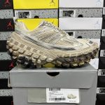 Defender 685613W2RAF9700