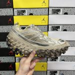 Defender 685613W2RAF9700 — изображение 2