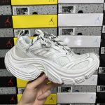 6XL 815859W2MV29000 — изображение 8