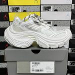 6XL 815859W2MV29000