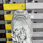 6XL 815859W2MV29000 — изображение 7