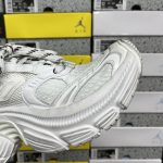 6XL 815859W2MV29000 — изображение 6