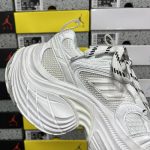 6XL 815859W2MV29000 — изображение 5