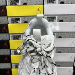 6XL 815859W2MV29000 — изображение 4